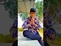 Ham To Jisema Ka Bhukhe The Na Meri Jaan Trending Song Shorts Video Viral Reels Viral Jaan Ham To Jisema Ka Bhukhe The Na Meri Jaan Trending Song Shorts Video Viral Reels Viral Jaan