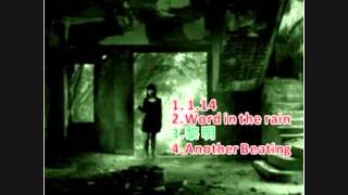 Spirytus - 2nd Album 【Beating of Spirytus】