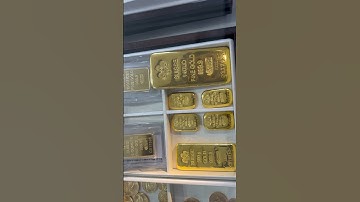 Gold ⚱️ Dubai Airport duty free market || Gold || Habibi come to Dubai