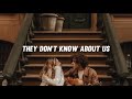 One Direction They Don T Know About Us Slowed Reverb 