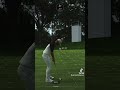 Long Putts Are Fun #pga2k23 #golf #putt #gamer #tombstonesnbeer #ps5