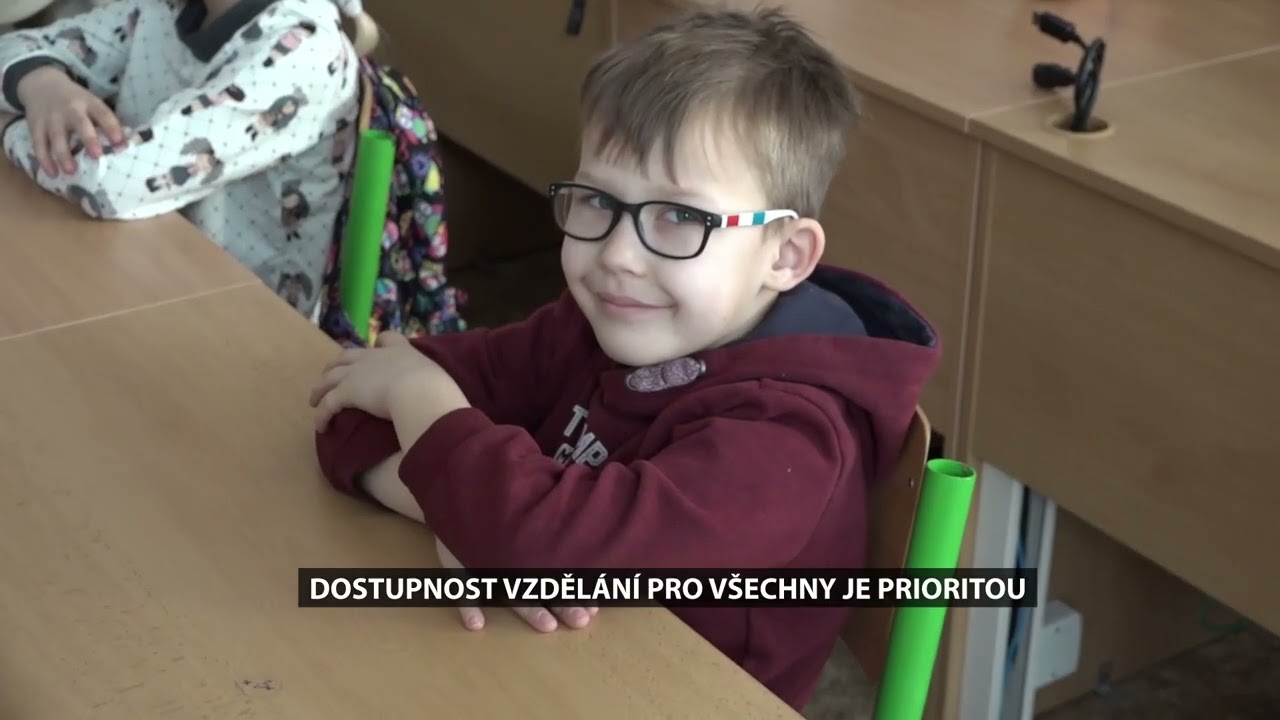 Ostravské minuty 17.11.2025