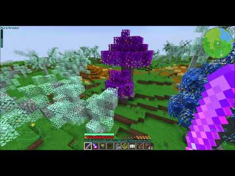 Lets Play S10E142 Alfheim and Mjollnir