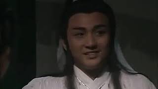 Download Lagu MV - Pertarungan Si Kembar 1988 Indosiar - Hugo Ng MP3