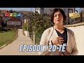 Akshami me gjyln  episodi i 20t