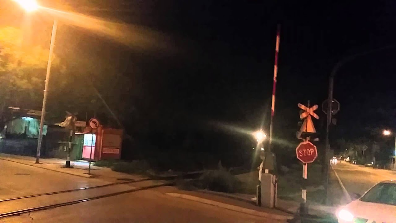 Umalo izbegnuta tragedija