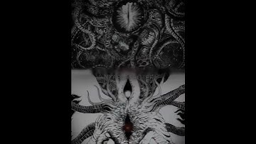 yog sothoth v nyarlathotep