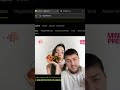 Раньше за такие кадры платили продакшену. Теперь же просто пишешь, чего хочешь, ИИ делает остальное.