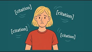 Part 2: How to Verify a Citation