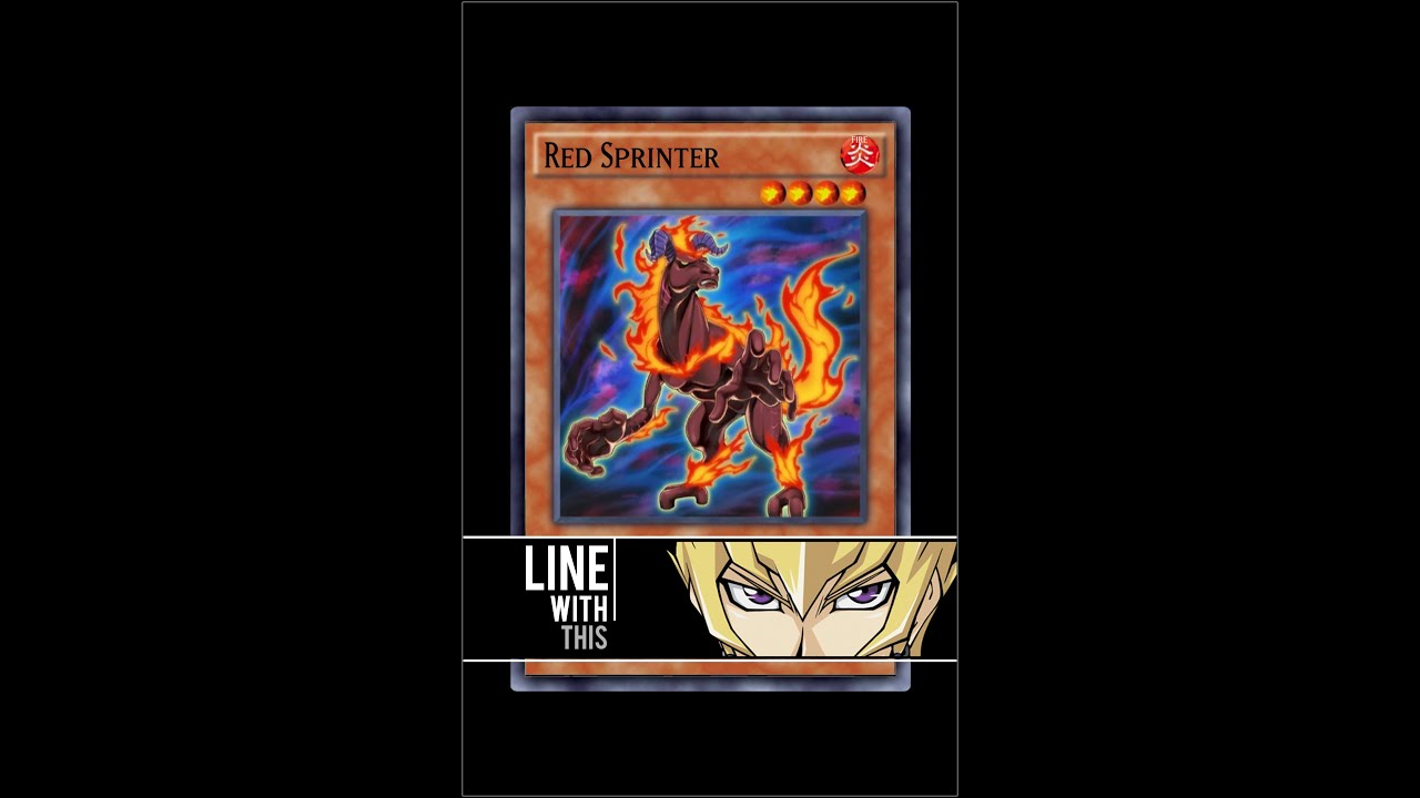 sprinter with yugioh card Amazon.com: YuGiOh Shining Victories Booster Pack [Sealed] (Konami) : Toys  & Games