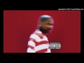 YG - Twist My Fingaz [Instrumental Remake] Prodby. Mac Thomson