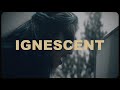 Ignescent - &quot;Monster You Made&quot; - Official Music Video