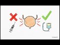 Item 224   Urgence HTA flash