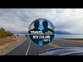 Travel with Dan & Matt - New Zealand: Part 8