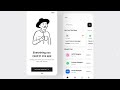 Job Search UI - Home Page [ Speed Code ] ~ Flutter Tutorial