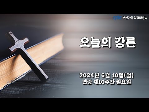 영상썸네일