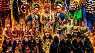 Jaranan Agung Wilis Lokasi Sumberagung  Karangdoro Kec Tegalsari Banyuwangi Jatim