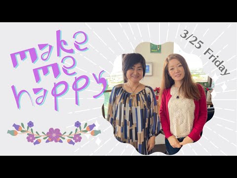 パイロットになろう 22 03 24 Youtube