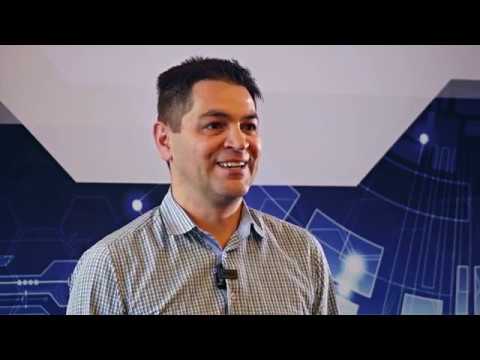 Top 10 Dealerilor Autorizati SmartCash 2019, Stefan Simon director Simon Electronics din Satu Mare