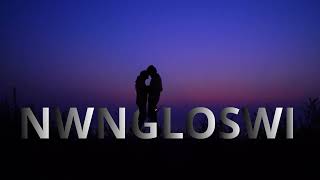 Nwngloswi - Lowkey Epdaai Official Visualizer