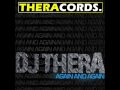 THER 019 Dj Thera - Again And Again