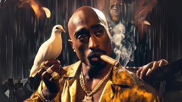 2Pac - Reality Check | 2025