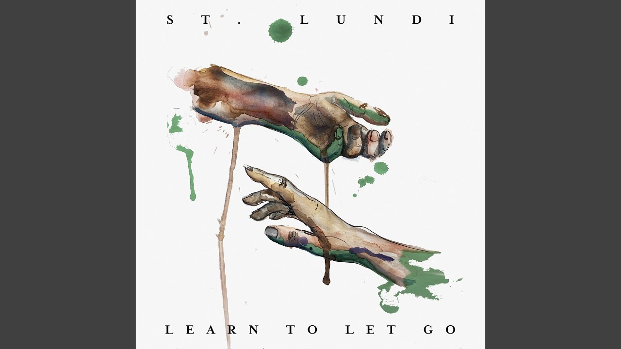 YouTube पर Learn To Let Go देखें