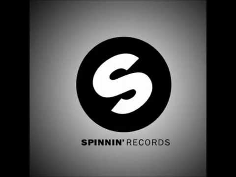 DVBBS & Joey Dale ft Delora - Deja Vu