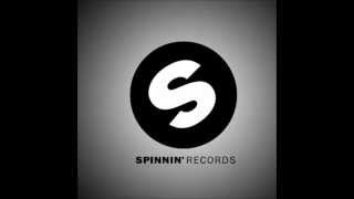 Dvbbs  Joey Dale Ft Delora  Deja Vu