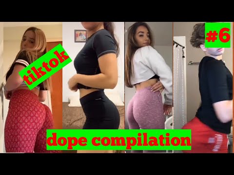 hey-yo,-i-don't-look-thick-until-i-turned-around-check-|-tiktok-compilation