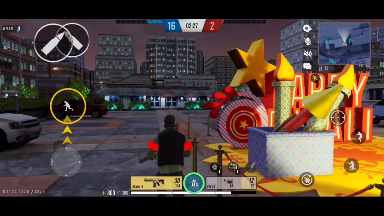 Rogue Heist GAMEPLAY | MPL ROGUE HEIST GAMEPLAY | ROGUE HEIST MOBILE | ROGUE HEIST