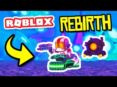 New Legendary Codes Fast Rebirth In Roblox Mining Simulator - roblox penguin simulator new size world record youtube