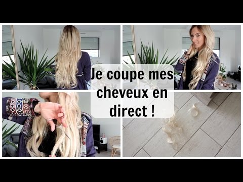 Extension de cheveux sans colle Outlet