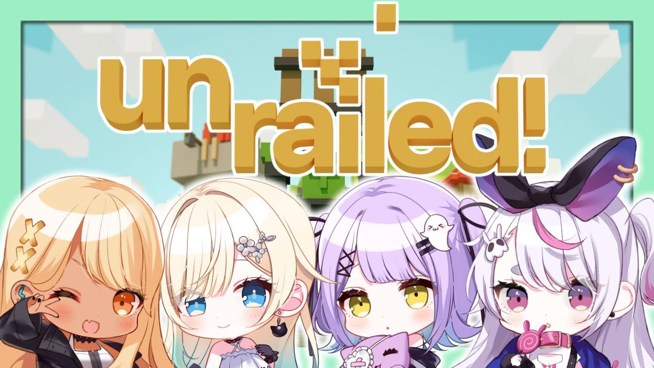 売切り特価 ぶいすぽっ! 藍沢エマ 制服 プレイマット VGGC 5th | www