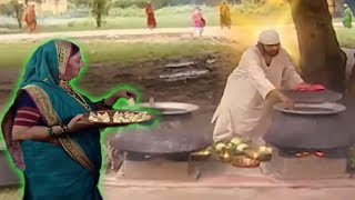 Zeheele Bhojan Se Kaise Bachayenge Sai Baba Gao Vasio Ki Jaan @prabhuleela