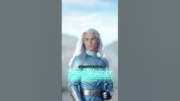 Light Language blessing.  Light language by Tracie Mahan;  Composer/Video by Jessie Zhao