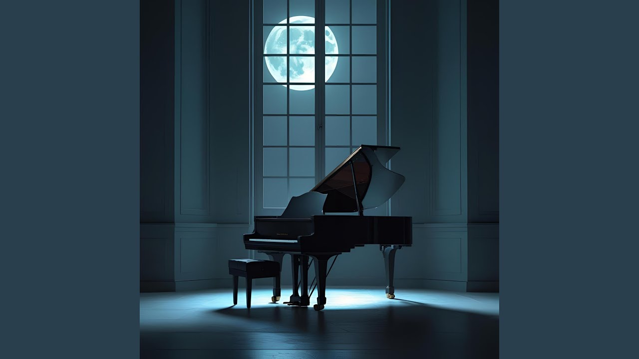 Watch Frozen Light on YouTube Watch Frozen Light on YouTube