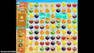 Juice Cubes Level 67