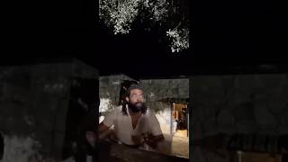 I Snuck Onto a Film Set… Then Got the Lead Role 🎬 #shorts