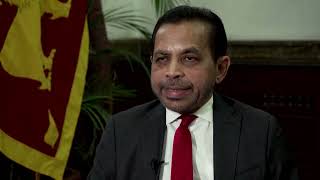 Sri Lanka asks China for economic help