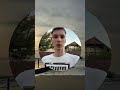 Наблюдай кого ты слушаешь ,опыт и результат