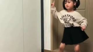 Download Lagu Story wa Kwon yuli MP3