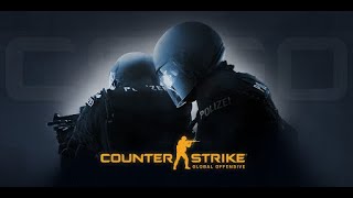 counter-strike 1.6 Gameplay| cs 1.6 | Map nuke cs6 PC HD