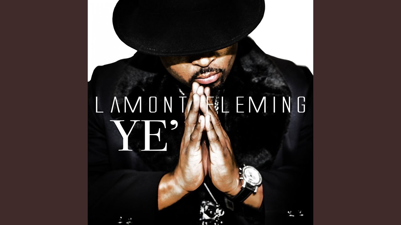 Watch Lamont Fleming YE (Main) on YouTube Watch Lamont Fleming YE (Main) on YouTube