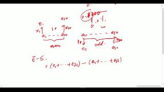 Solve 100% GMAT Math Questions using 3 strategies-5