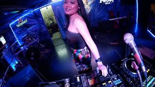 MINIMIX SQ BALIKPAPAN SUPER KENCANG BASS BIKIN OTEWE DUGEM LEKK