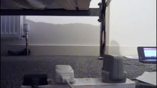 Funny MP4 0000251117 185245