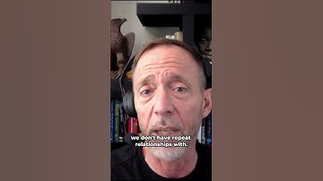 Should I Use Anger To Get The Deal? | Chris Voss