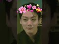 #youtubeshorts #lovemusic #kimtaehyung #taekookcouple #jungkook #mix #trending #trendingshorts #fypシ