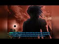 Shadow in The Dark  sub romaji op 01 itou kanako Kishin Houkou Demonbane game